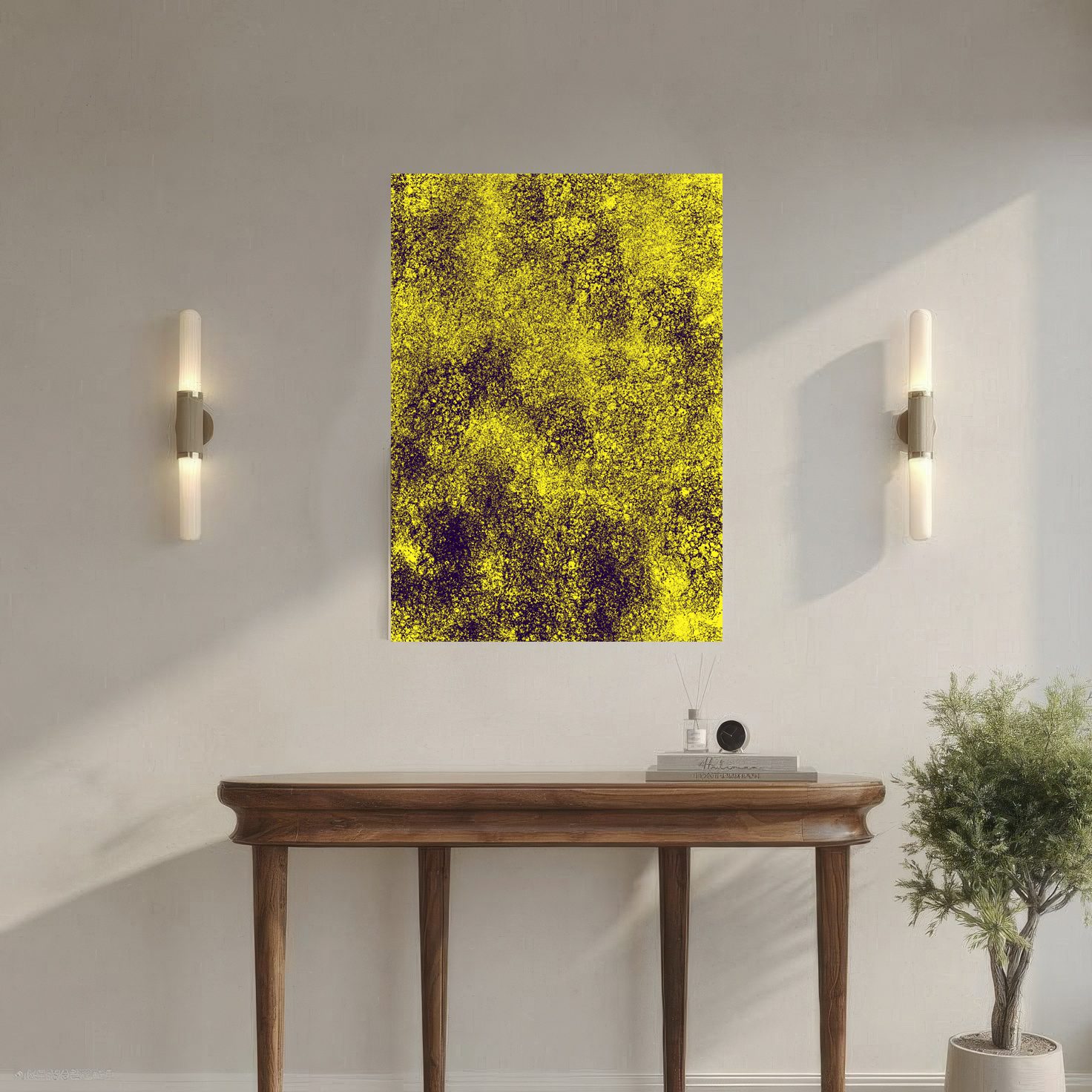 The Hour Between Dog and Wolf - Image 2