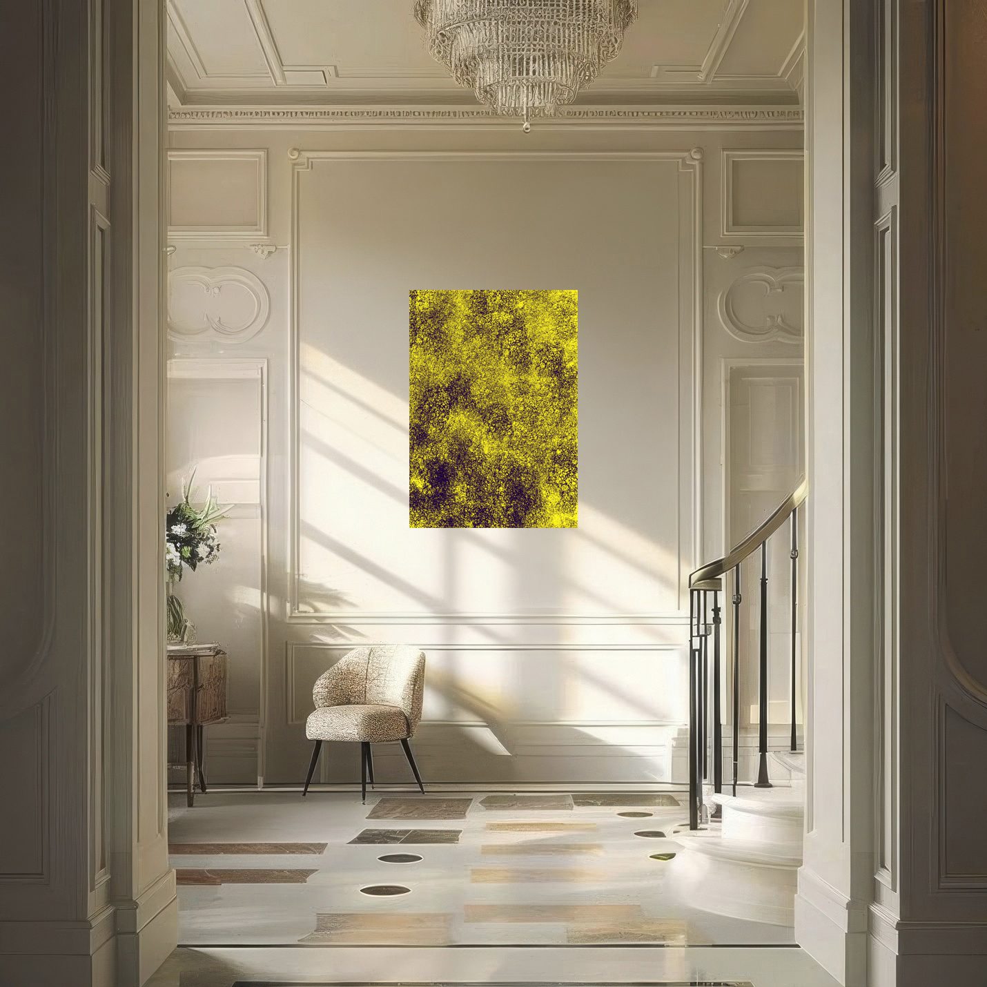 The Hour Between Dog and Wolf - Image 3