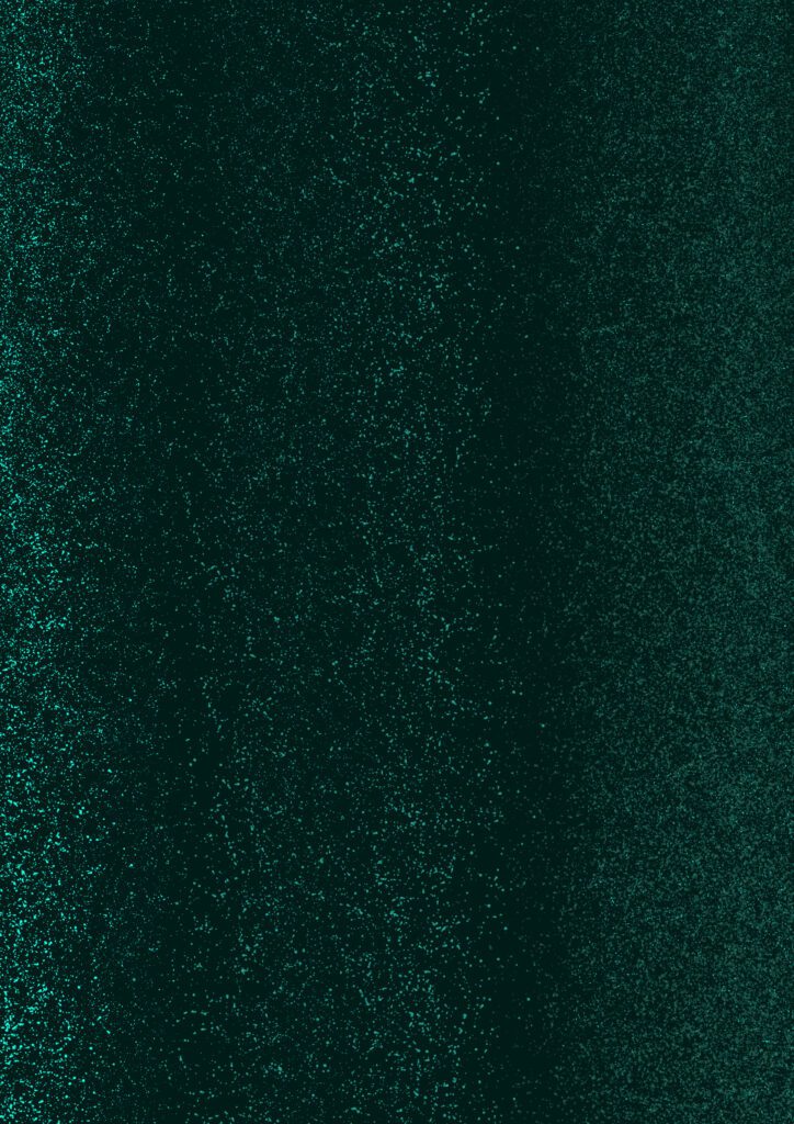 Residual Trace