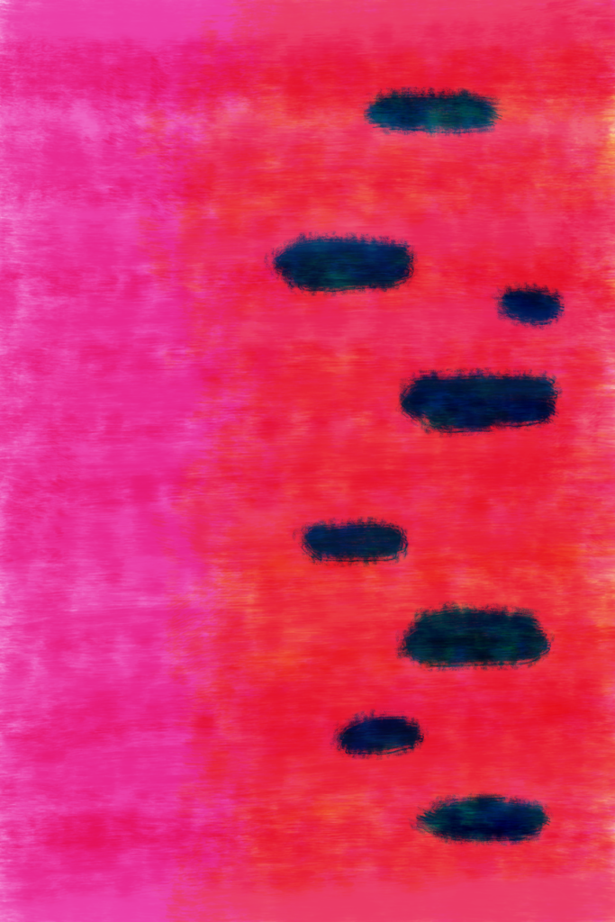 Stepping