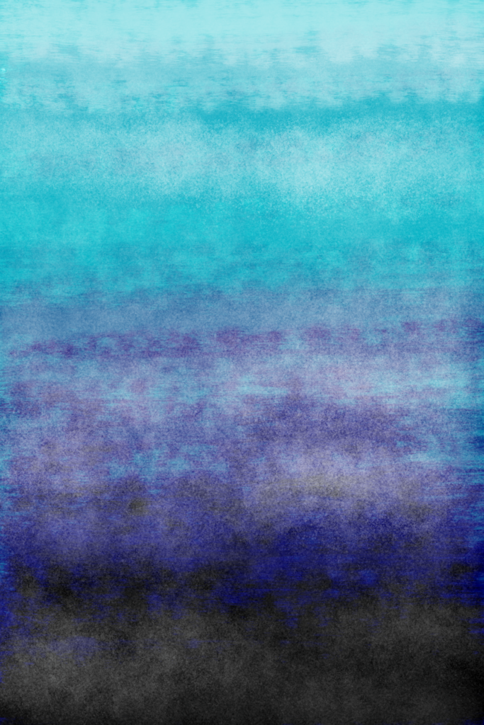 Sea Fog