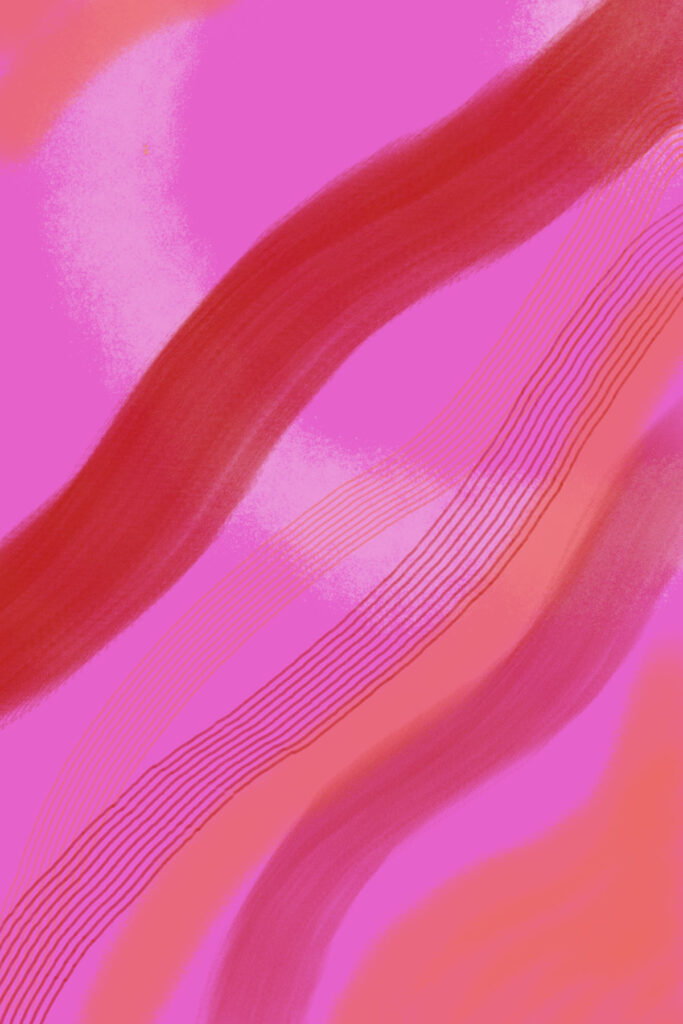 Sea of Mind