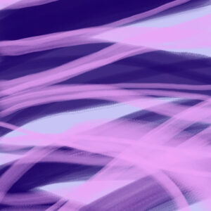 Wound