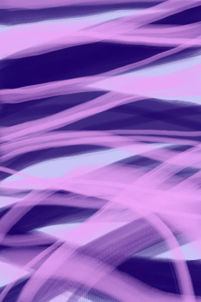 Wound